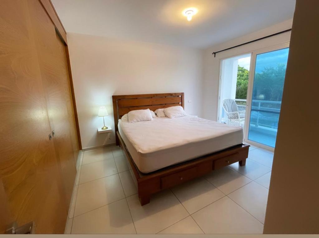 Casa En Paraiso Rd บายาฮิเบ ภายนอก รูปภาพ