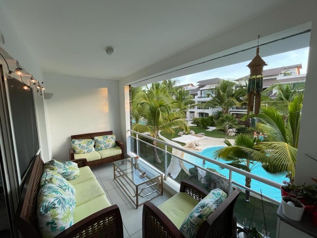 Casa En Paraiso Rd บายาฮิเบ ภายนอก รูปภาพ