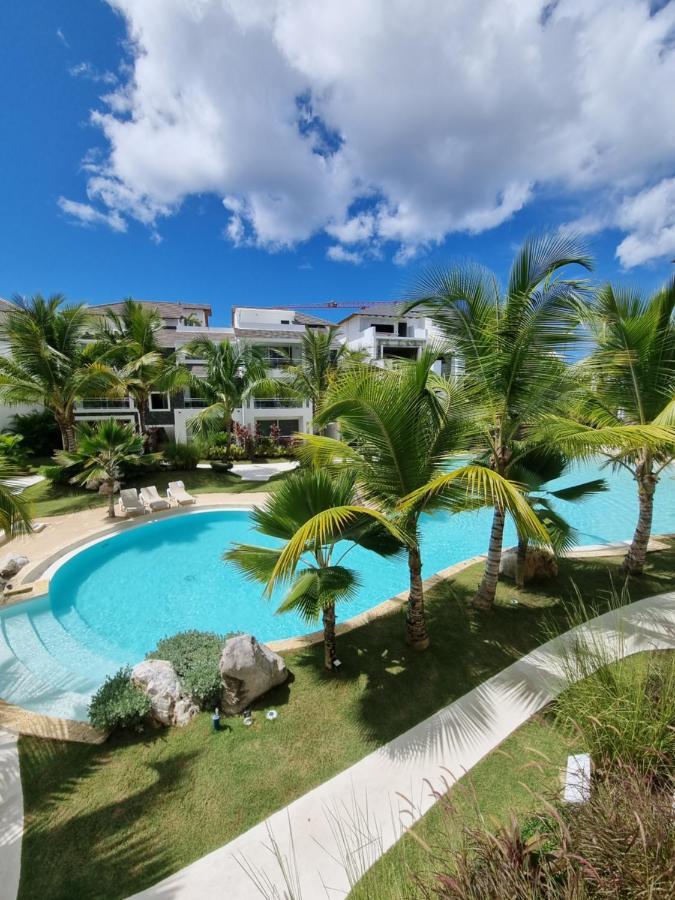 Casa En Paraiso Rd บายาฮิเบ ภายนอก รูปภาพ